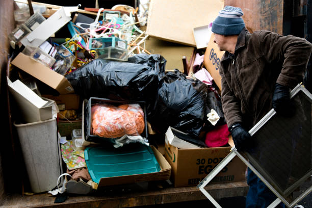 Best Moving and Downsizing Cleanouts  in Leesport, PA