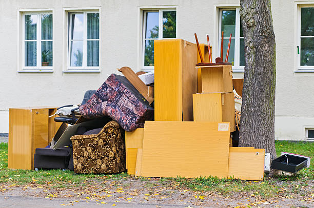 Best Carpet Removal and Disposal  in Leesport, PA