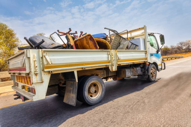 Best Dumpster Rental Services  in Leesport, PA