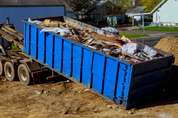 Best Furniture Removal  in Leesport, PA