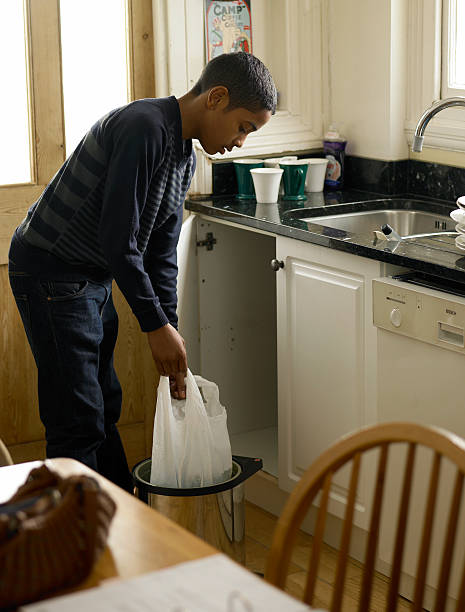 Reliable Leesport, PA Junk Removal Services Solutions